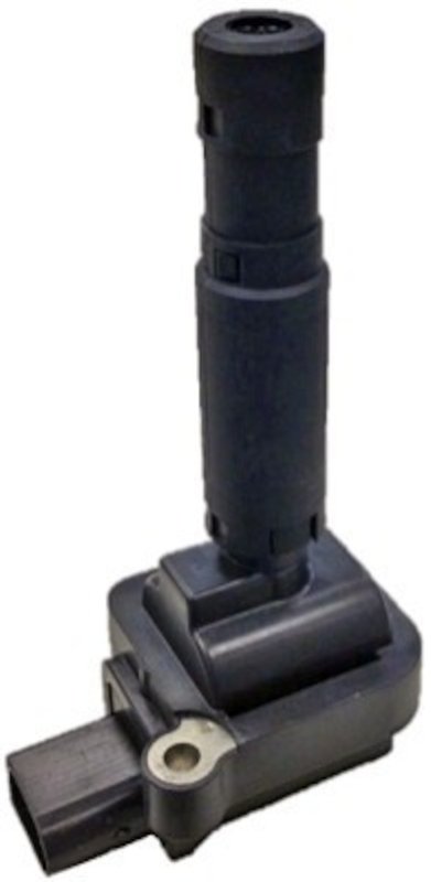 Hella 358000111 Ignition Coil