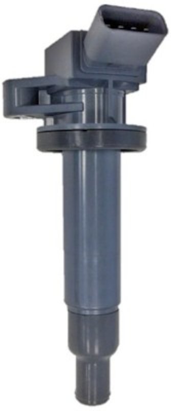Hella 358000421 Ignition Coil
