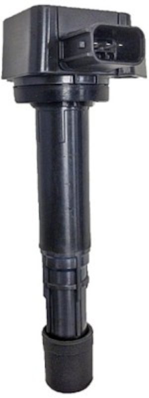 Hella 358000451 Ignition Coil