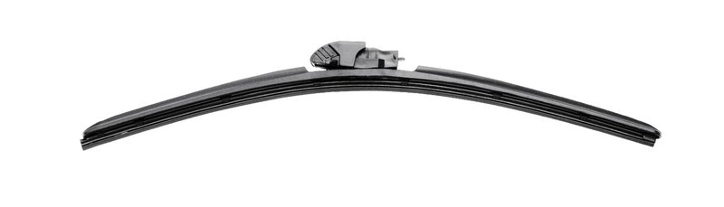 Hella 358054201 Windshield Wiper Blade - Front, Front Left, Front Right or Rear