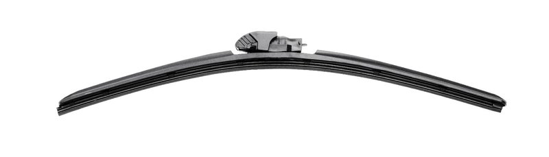 Hella 358054211 Windshield Wiper Blade - Front, Front Left, Front Right or Rear