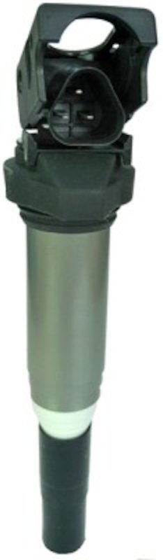 Hella 358057081 Direct Ignition Coil