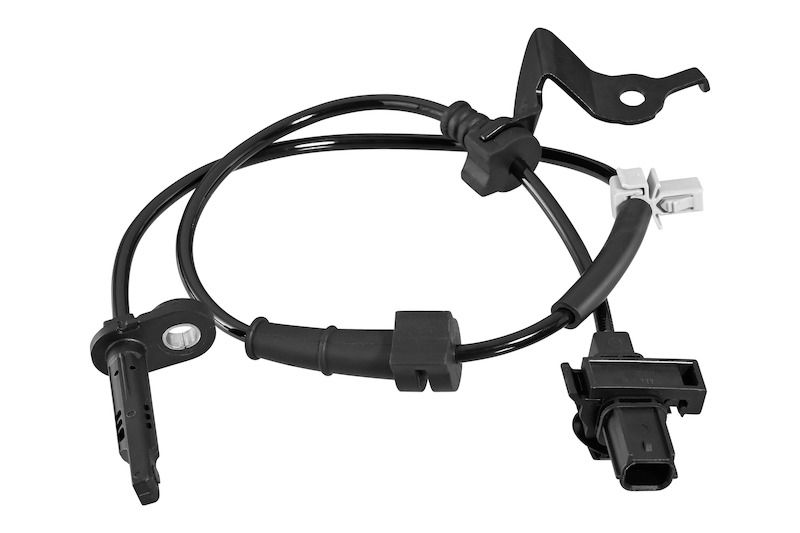 Hella 358218641 ABS Wheel Speed Sensor - Front Right