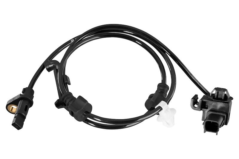 Hella 358219431 ABS Wheel Speed Sensor - Front Left