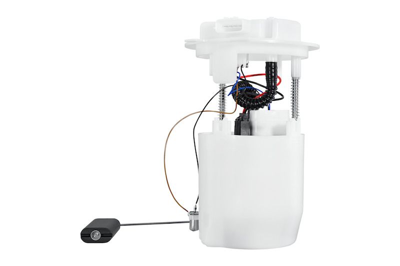 Hella 358308531 Electric Fuel Pump