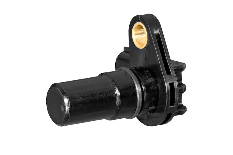 Hella 358380111 Vehicle Speed Sensor