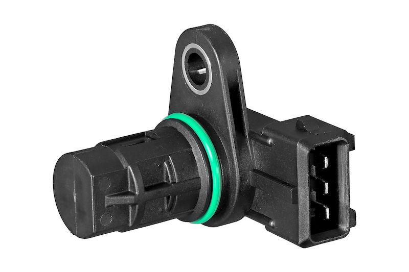 Hella 358380191 Engine Camshaft Position Sensor
