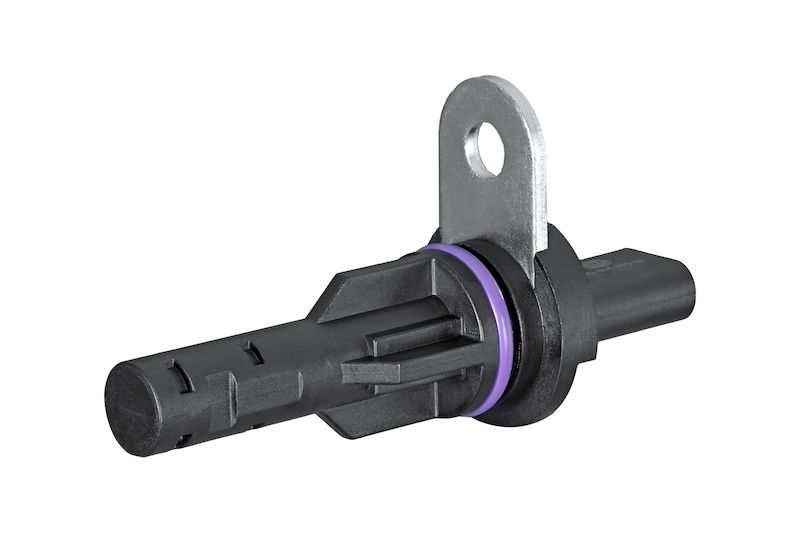 Hella 358380381 Engine Camshaft Position Sensor