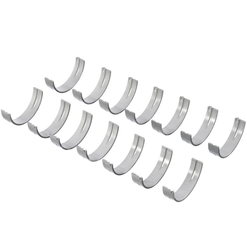Kolbenschmidt 37190600 Engine Crankshaft Main Bearing Set