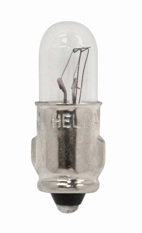 Hella 3898TB Clock Light Bulb