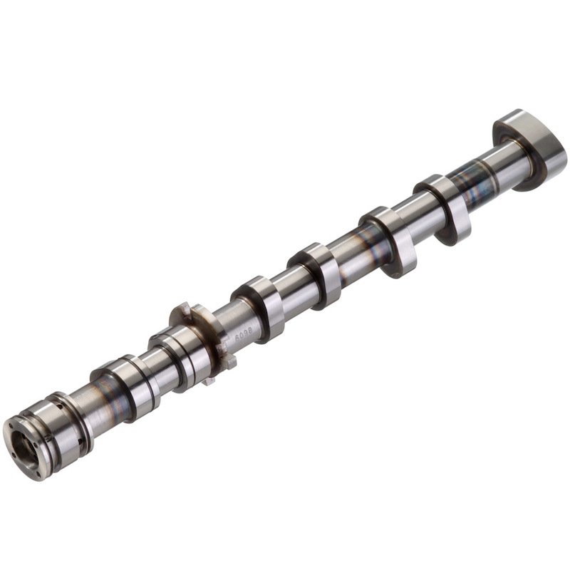 Kolbenschmidt 50006098 Engine Camshaft