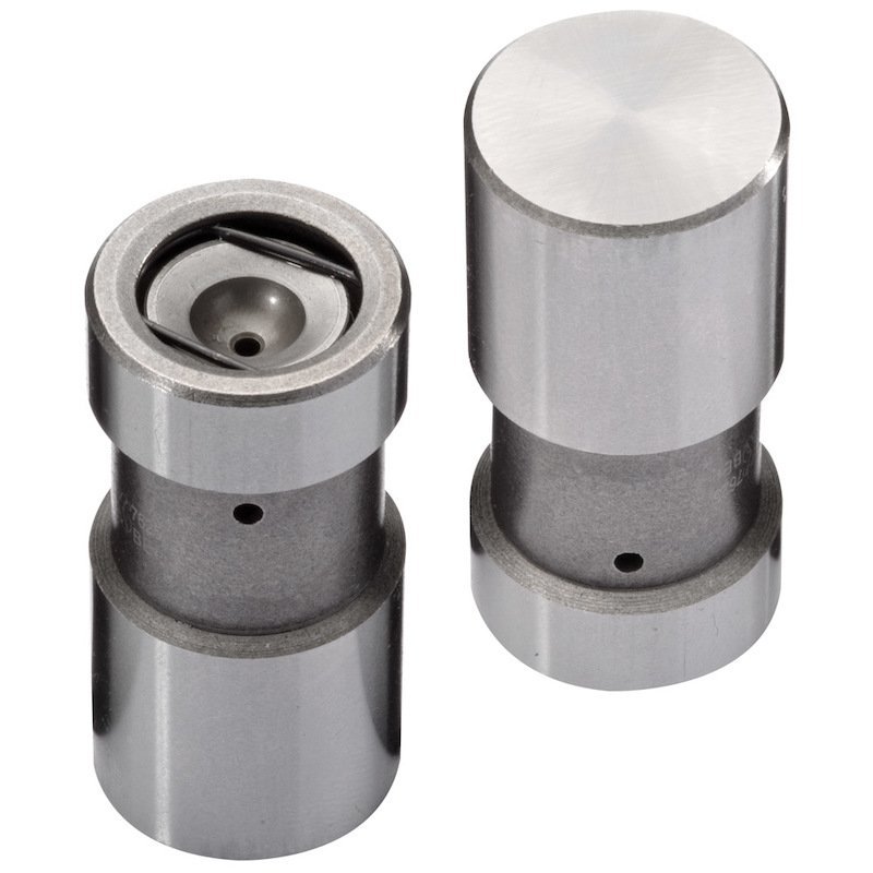 Kolbenschmidt 50007625 Engine Valve Lifter
