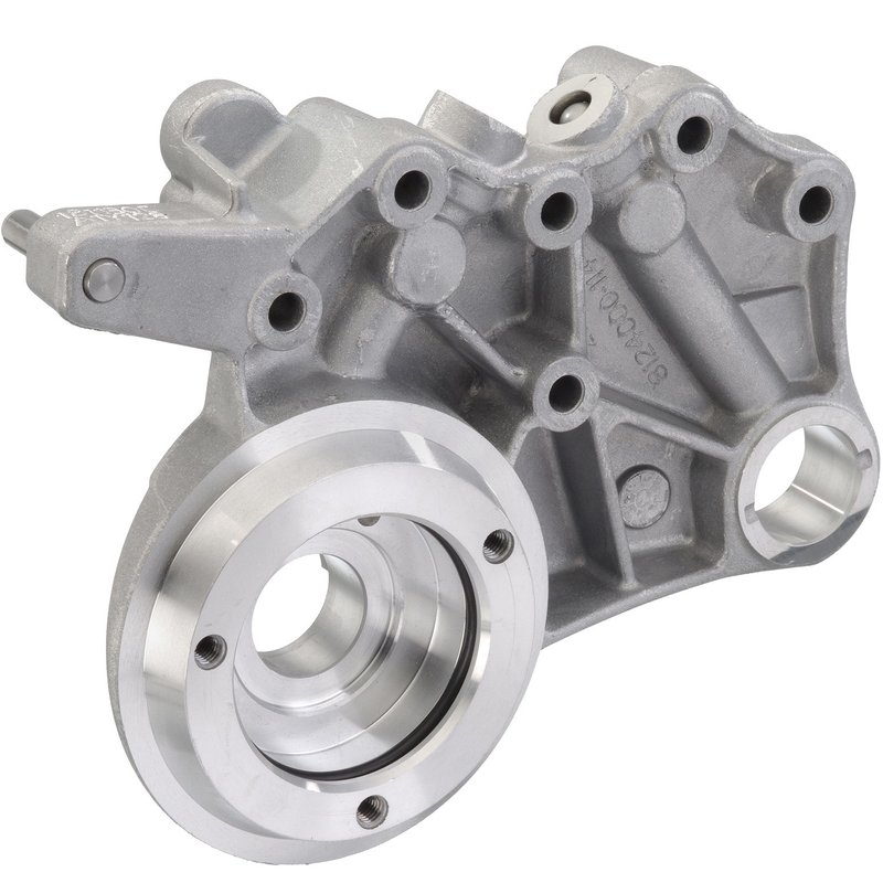 Kolbenschmidt 50007669 Engine Camshaft Bracket