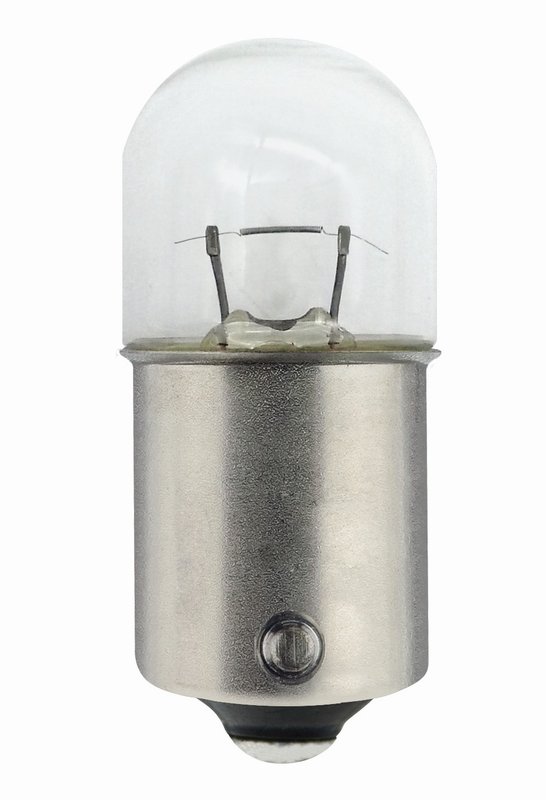 Hella 5007TB Engine Compartment Light Bulb