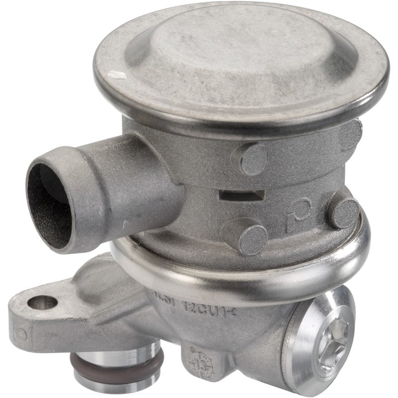 Pierburg 7.00018.55.0 Secondary Air Injection Control Valve - Right