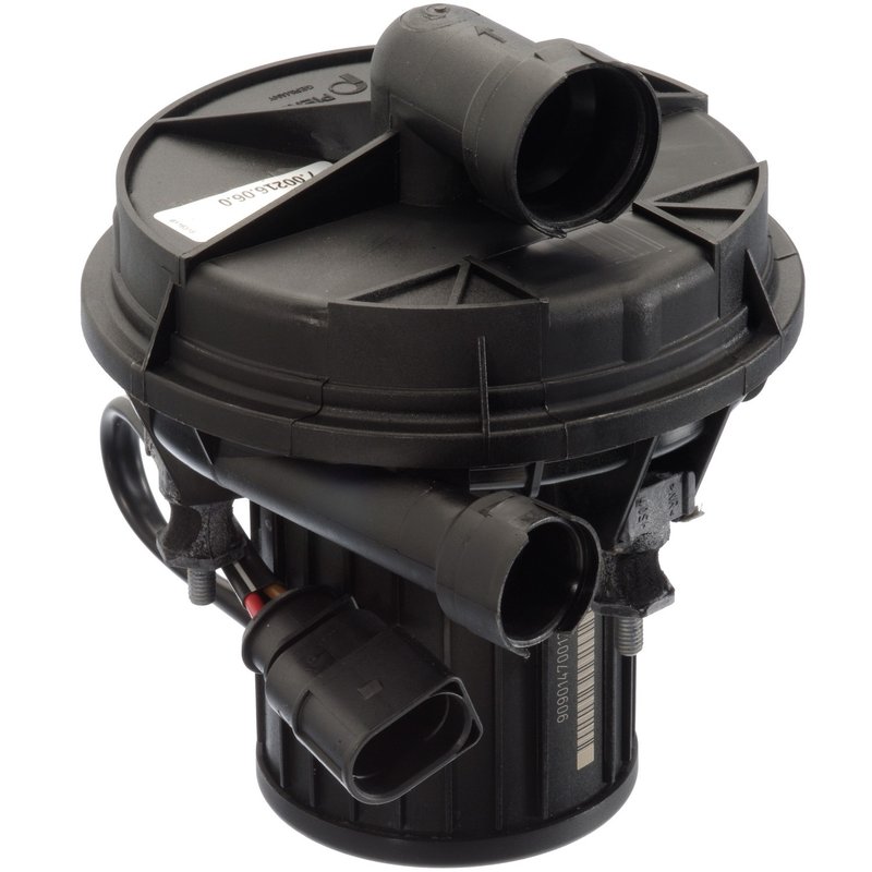 Pierburg 7.00216.06.0 Secondary Air Injection Pump