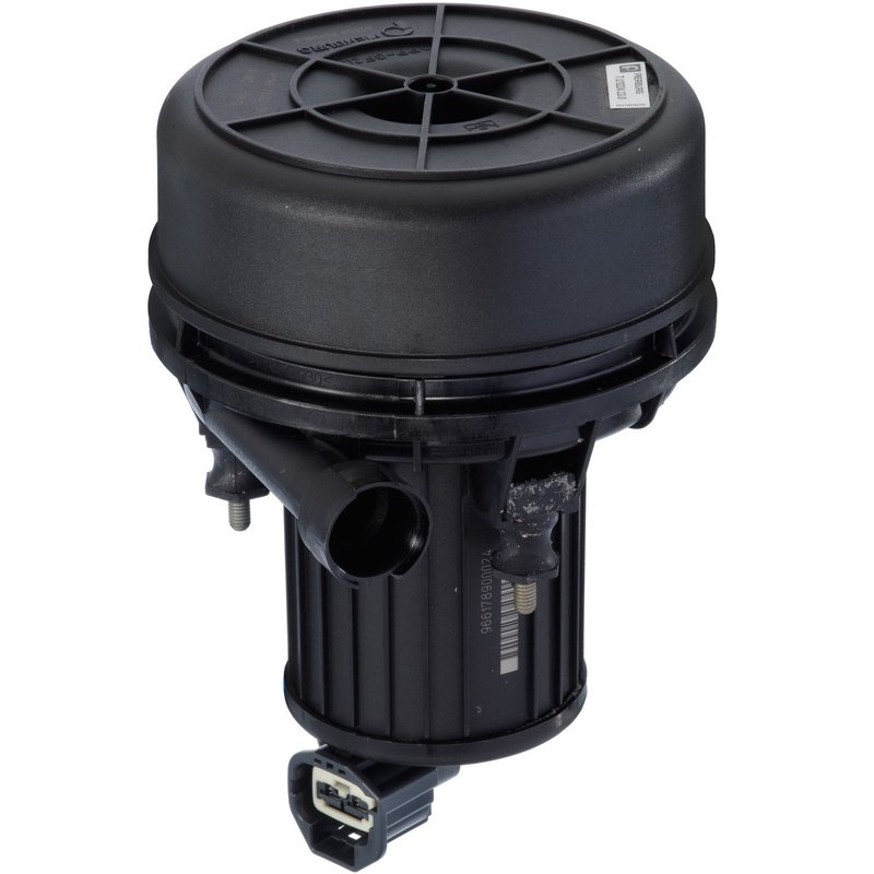 Pierburg 7.00224.13.0 Secondary Air Injection Pump