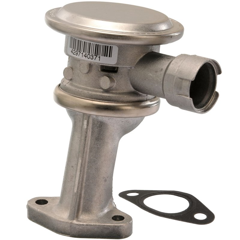 Pierburg 7.01318.20.0 EGR Valve