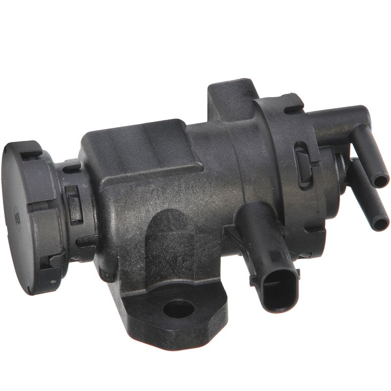 Pierburg 7.02256.27.0 Turbocharger Diverter Valve