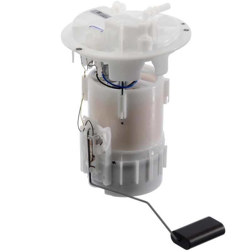 Pierburg 7.02552.51.0 Fuel Pump Module Assembly