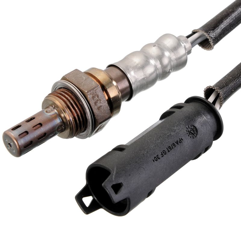 Hella 7.02604.21.0 Oxygen Sensor