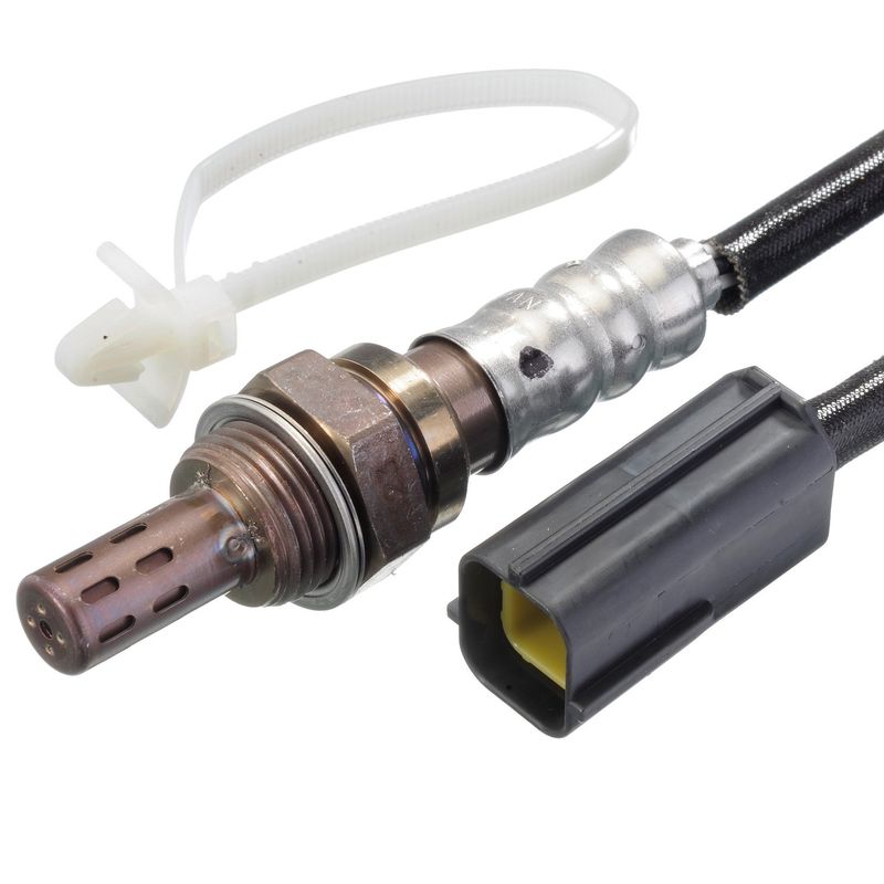 Hella 7.02604.77.0 Oxygen Sensor - Downstream or Upstream