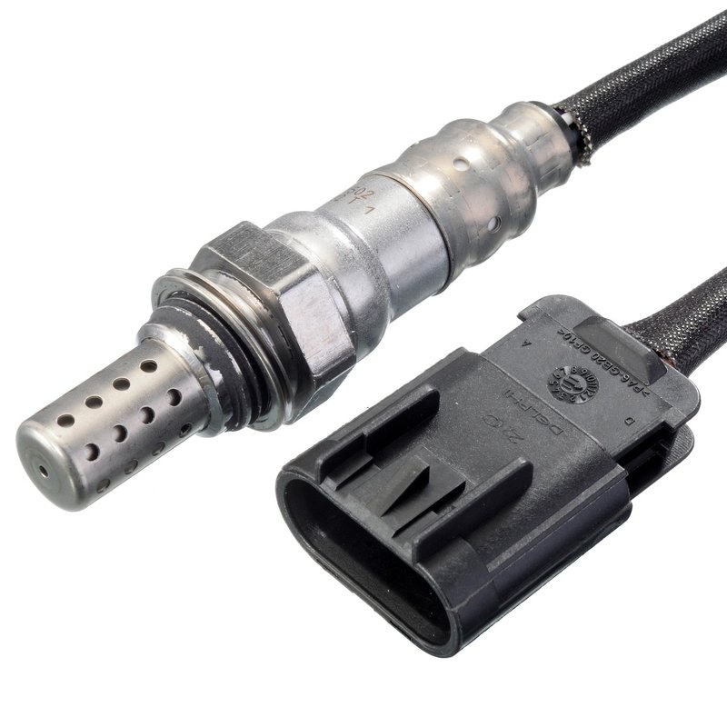 Hella 7.02604.92.0 Oxygen Sensor