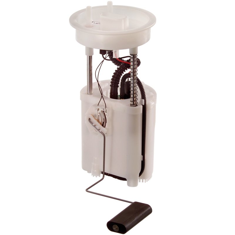 Pierburg 7.02701.34.0 Fuel Pump Module Assembly