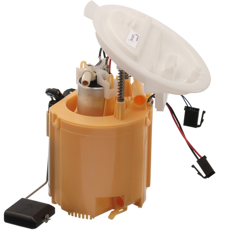 Hella 7.02701.36.0 Fuel Pump Module Assembly