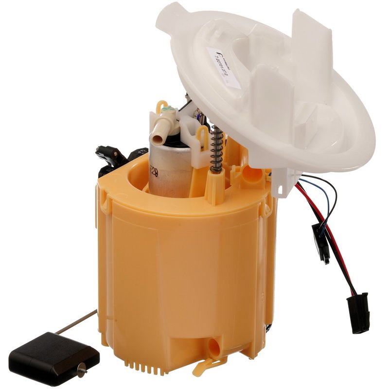 Hella 7.02701.37.0 Fuel Pump Module Assembly