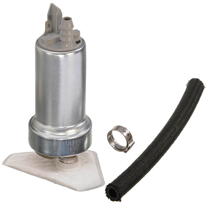 Pierburg 7.02701.66.0 Fuel Pump