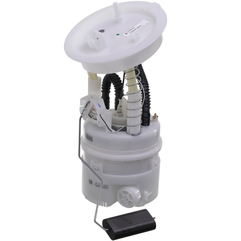 Pierburg 7.02701.68.0 Fuel Pump Module Assembly