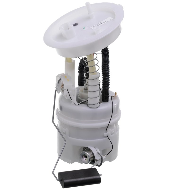 Pierburg 7.02701.69.0 Fuel Pump Module Assembly