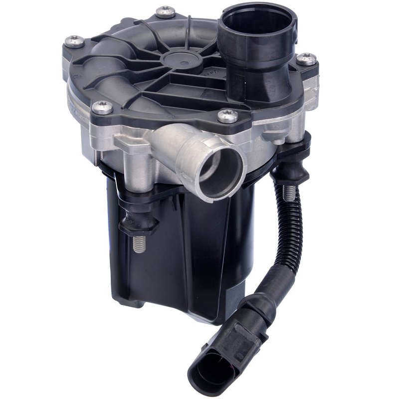 Pierburg 7.03635.12.0 Secondary Air Injection Pump