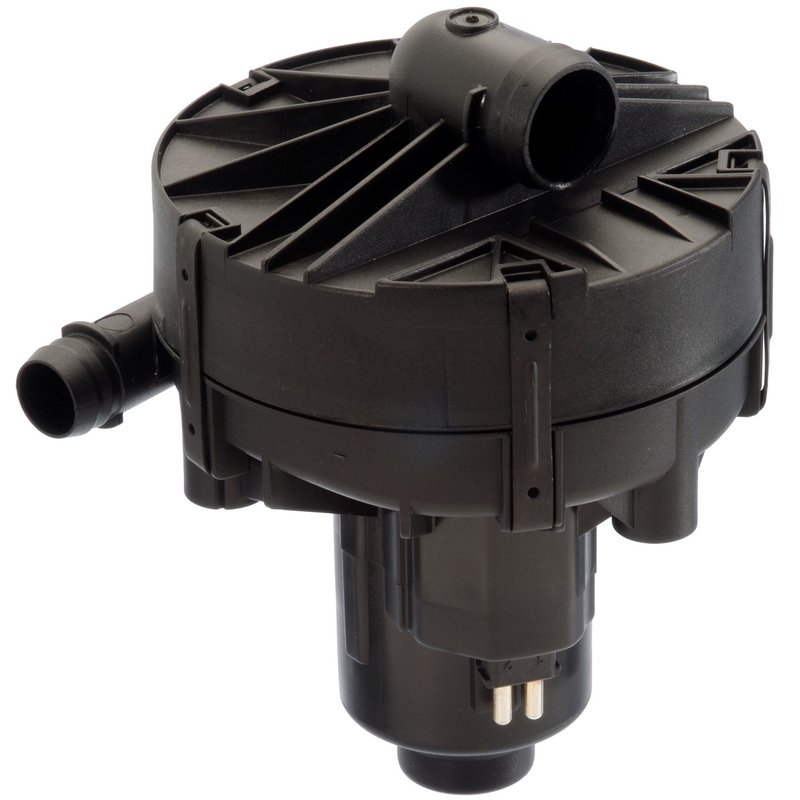 Pierburg 7.04389.07.0 Secondary Air Injection Pump