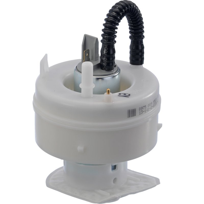 Pierburg 7.05656.00.0 Fuel Pump Module Assembly