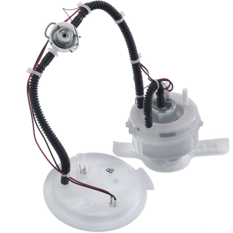 Hella 7.05656.03.0 Fuel Pump Module Assembly