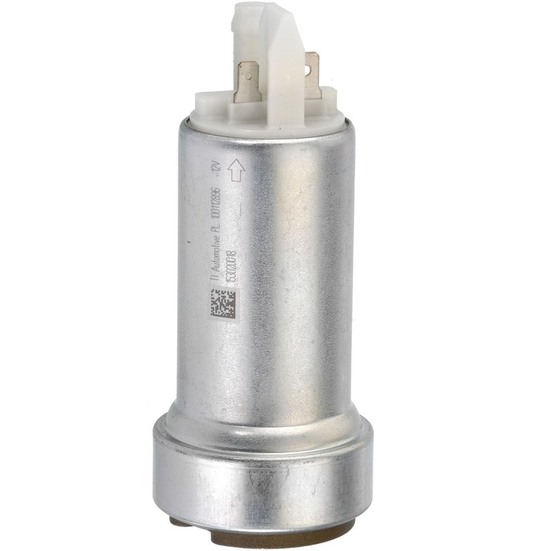 Hella 7.05656.82.0 Fuel Pump