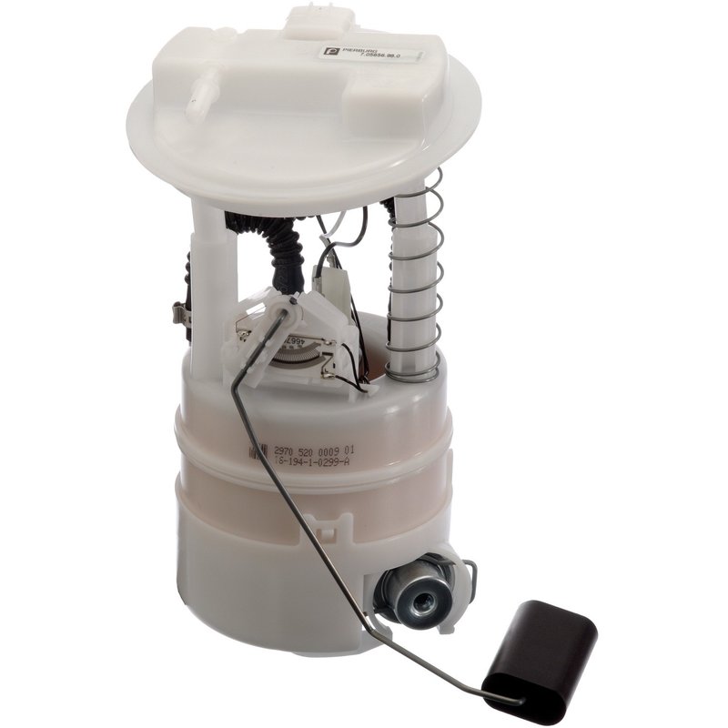Pierburg 7.05656.98.0 Fuel Pump Module Assembly