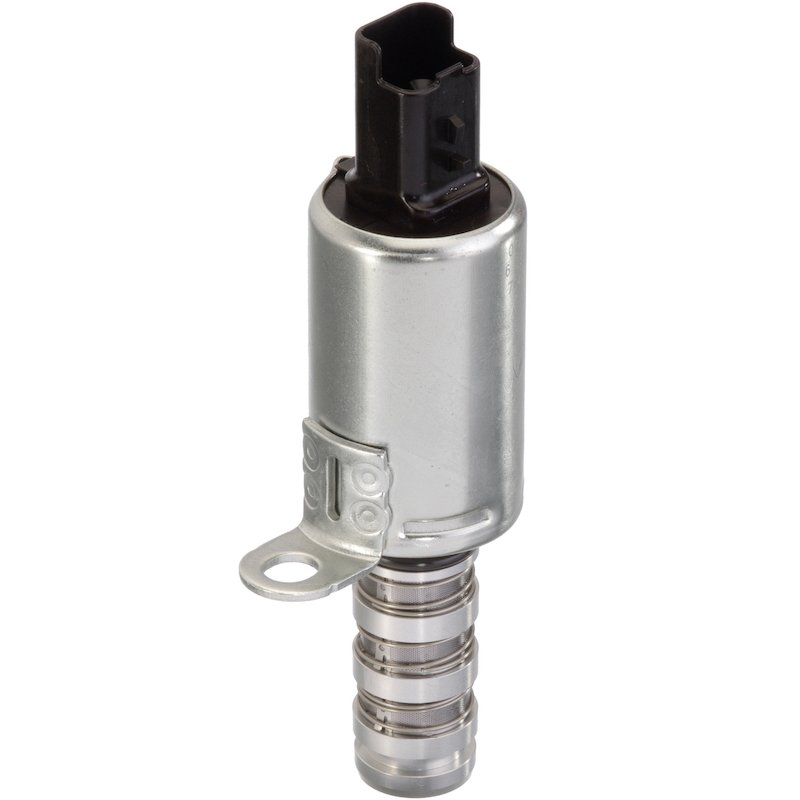 Pierburg 7.06117.02.0 Engine Variable Valve Timing (VVT) Solenoid