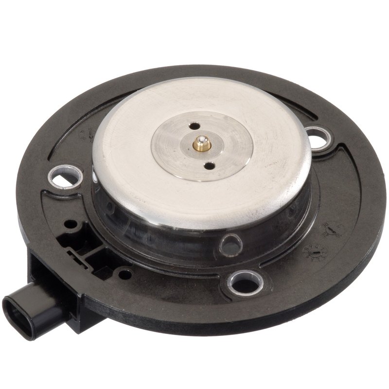 Pierburg 7.06117.26.0 Engine Variable Valve Timing (VVT) Adjuster Magnet