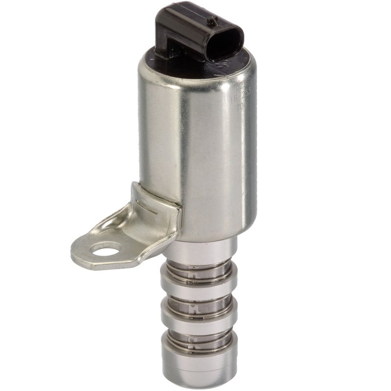 Pierburg 7.06117.33.0 Engine Variable Valve Timing (VVT) Solenoid