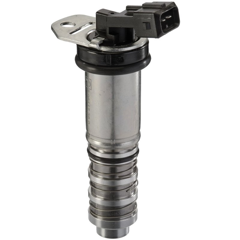Pierburg 7.06117.36.0 Engine Variable Valve Timing (VVT) Solenoid