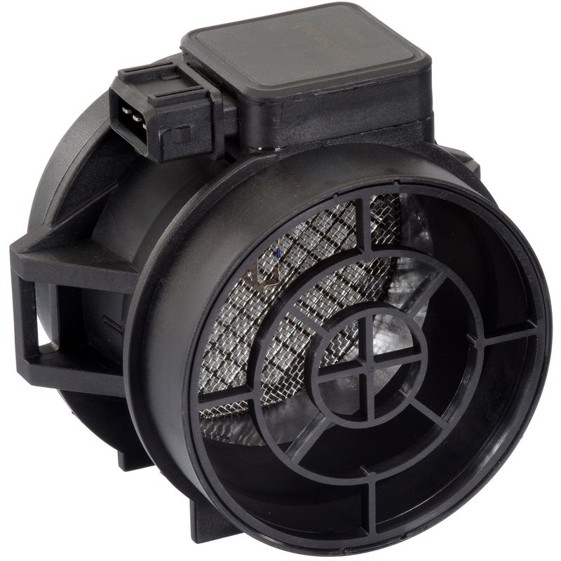 Hella 7.07759.09.0 Mass Air Flow Sensor