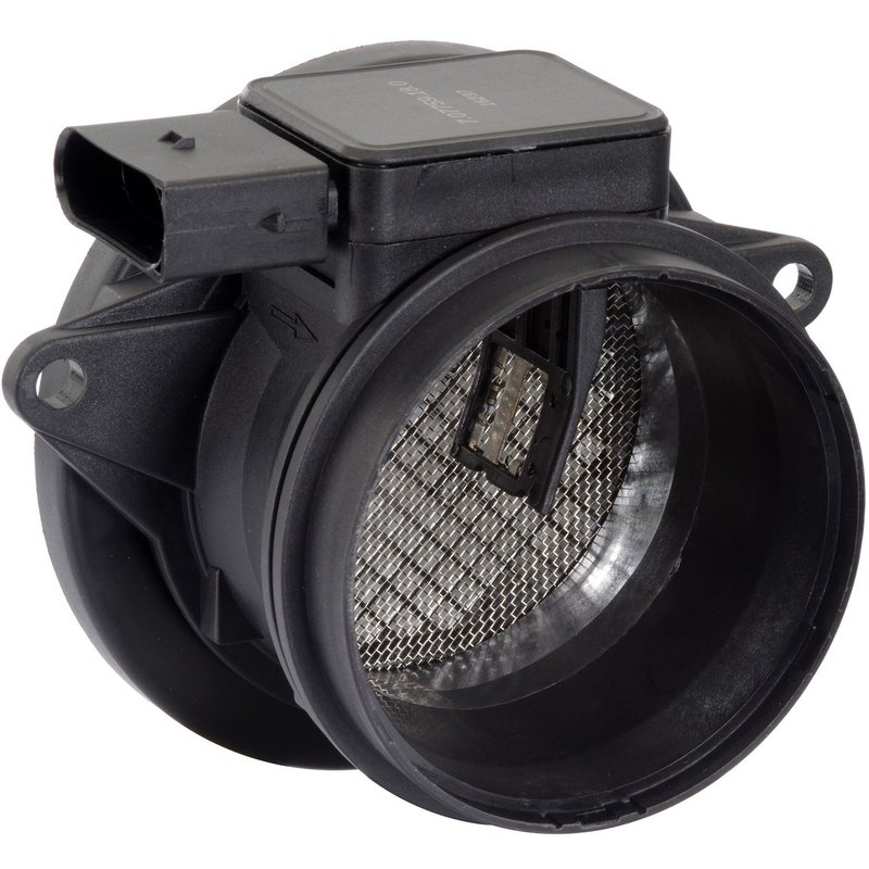 Hella 7.07759.18.0 Mass Air Flow Sensor