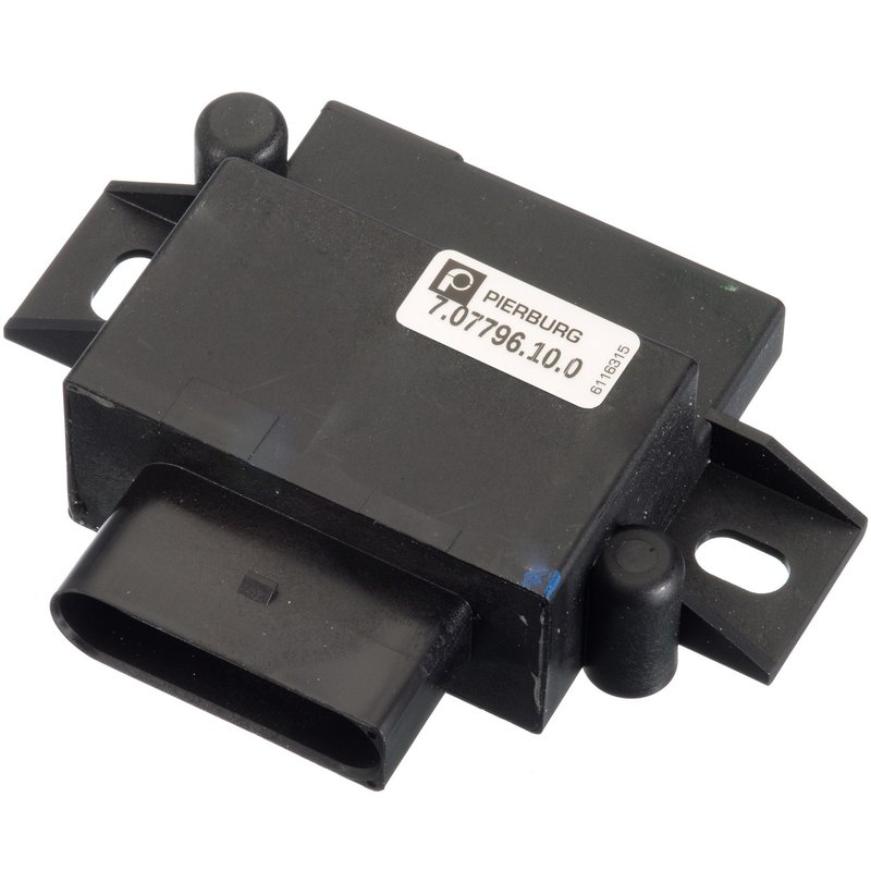 Pierburg 7.07796.10.0 Fuel Pump Driver Module