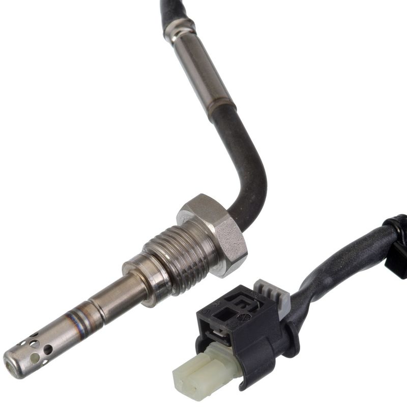 Hella 7.08369.06.0 Exhaust Gas Temperature (EGT) Sensor