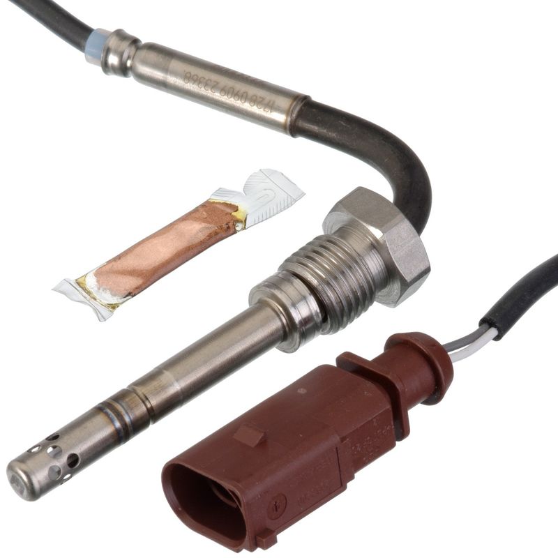 Pierburg 7.08369.24.0 Exhaust Gas Temperature (EGT) Sensor