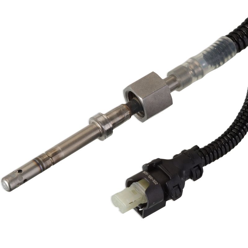 Pierburg 7.08369.61.0 Exhaust Gas Temperature (EGT) Sensor