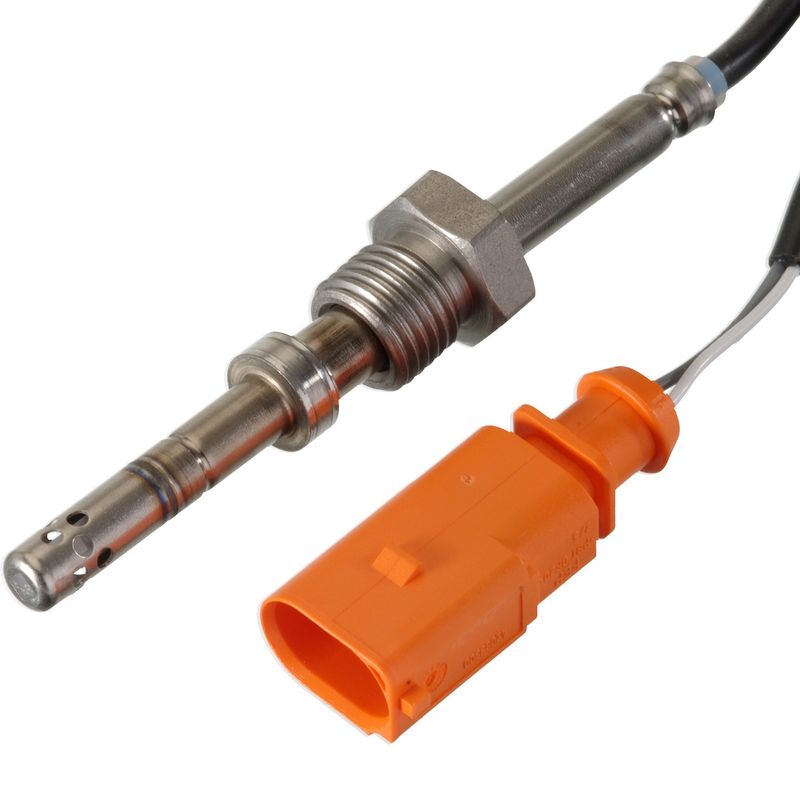 Pierburg 7.08369.64.0 Exhaust Gas Temperature (EGT) Sensor